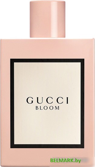 Gucci Bloom EdP (100 мл) - фото