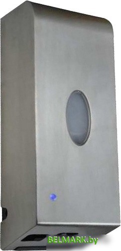 Дозатор для жидкого мыла Ksitex ASD-7961M - фото