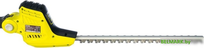 Кусторез Ryobi RPT4545E - фото2