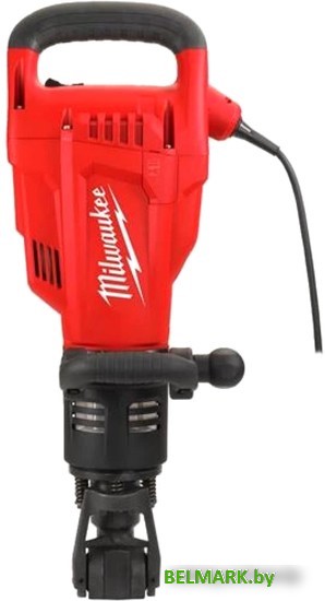 Отбойный молоток Milwaukee K1528H 4933464118 - фото2