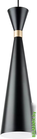 Подвесная люстра Lightstar Dumo 816317 - фото2