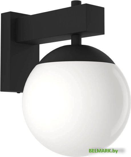 Уличный настенный светильник Eglo Bufalata 900669 - фото