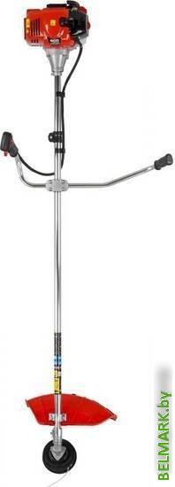 Триммер ECO GTP-255 Power Plus - фото2