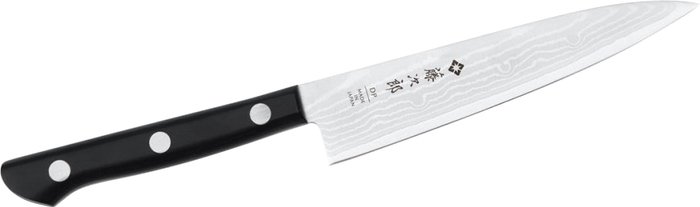 Кухонный нож Tojiro F-333 - фото