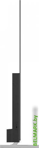 OLED телевизор Skyworth 65SXE9000 - фото2