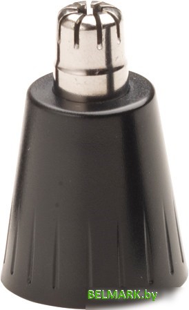 Универсальный триммер Zelmer ZNT0300 - фото2