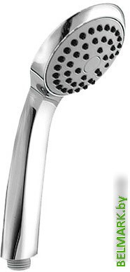 Душевая лейка IDDIS A11011 - фото