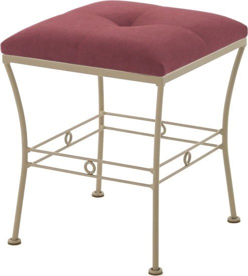 Банкетка AMC Adel 6.2-А 36108 - фото