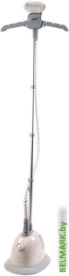 Отпариватель Galaxy Line GL6212 - фото