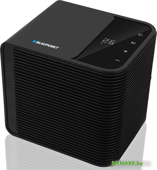 Тепловентилятор Blaupunkt FHD401 - фото