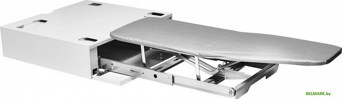 Гладильная доска ASKO HI150W - фото