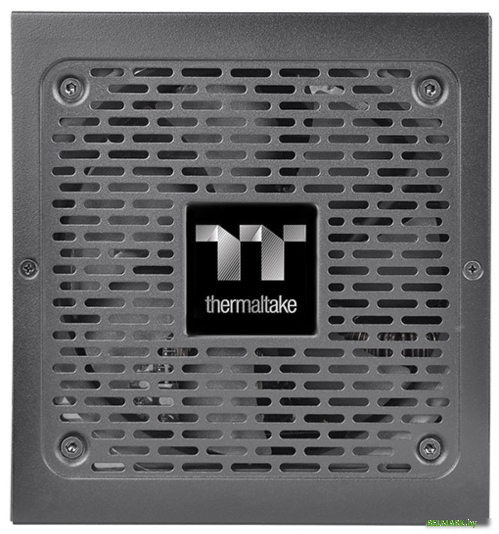 Блок питания Thermaltake Smart BX3 Bronze 750W PS-SPD-0750NNFABE-3 - фото2