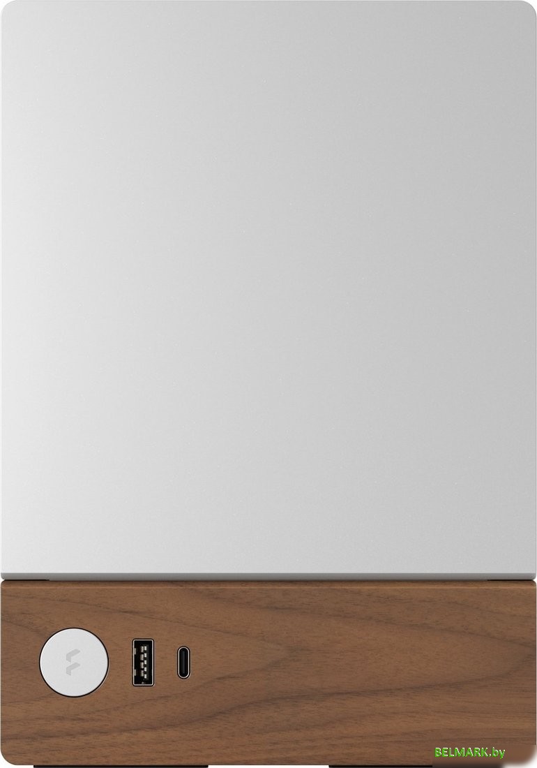 Корпус Fractal Design Terra FD-C-TER1N-02 - фото2