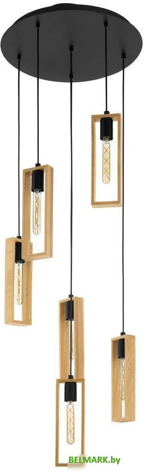 Eglo Littleton 44054 - фото