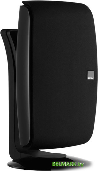 Акустика DALI FAZON SAT - фото2