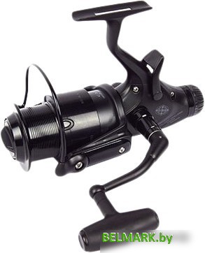 Рыболовная катушка Tica Sportera LR5007 - фото