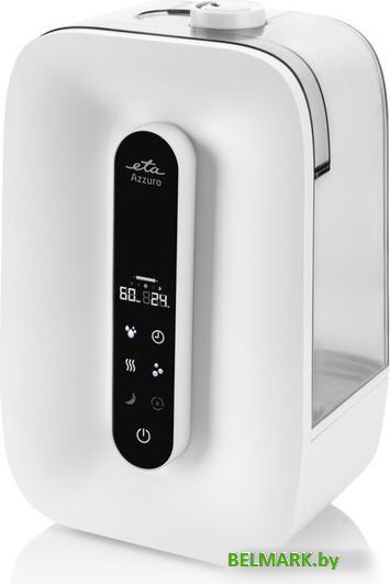 Увлажнитель воздуха ETA Azzuro 0626 90000 - фото2