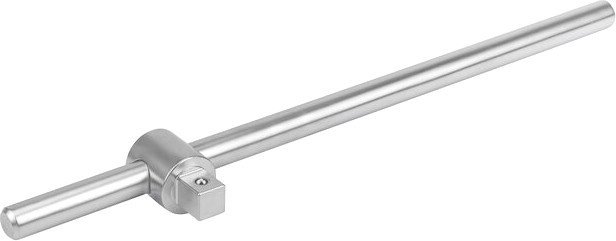 Вороток Norgau 63881460 - фото