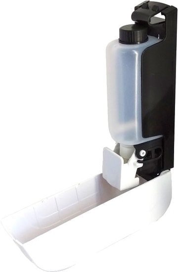 Дозатор Ledeme L408W - фото2