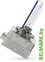 Ксеноновая лампа Philips D1S 85415WHV2C1 - фото2