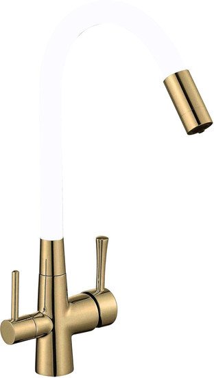 Смеситель Savol S-L1806C-02 - фото