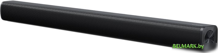 Саундбар Xiaomi Soundbar 2.0ch (европейская версия) - фото