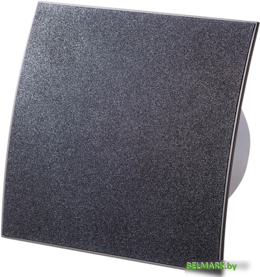 Вытяжной вентилятор Awenta System+ Turbo 100H KWT100H-PEGS100 - фото