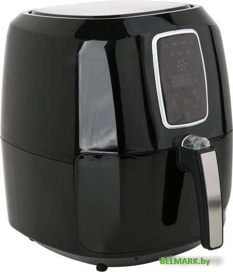 Аэрофритюрница LUND 67574 - фото2