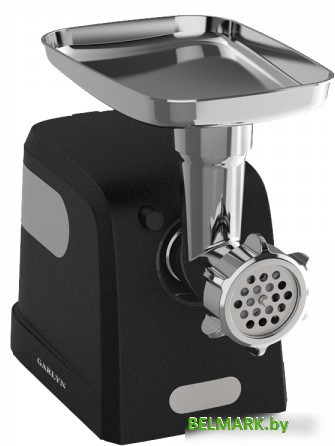 Мясорубка Garlyn MG-2000 - фото2