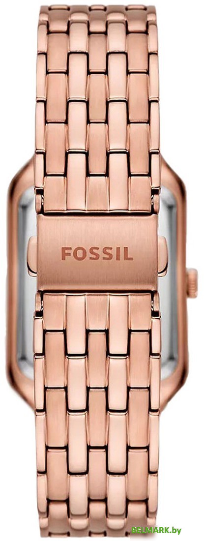 Наручные часы Fossil ES5323 - фото2