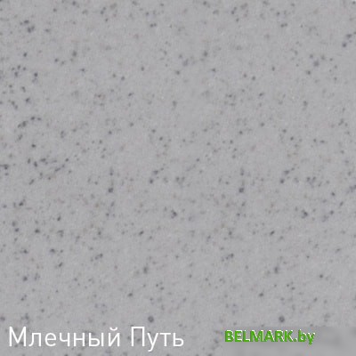 Кухонная мойка Zigmund & Shtain Kreis OV 770 B (млечный путь) - фото2