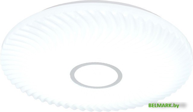 Mirastyle XL-162/480-80W - фото