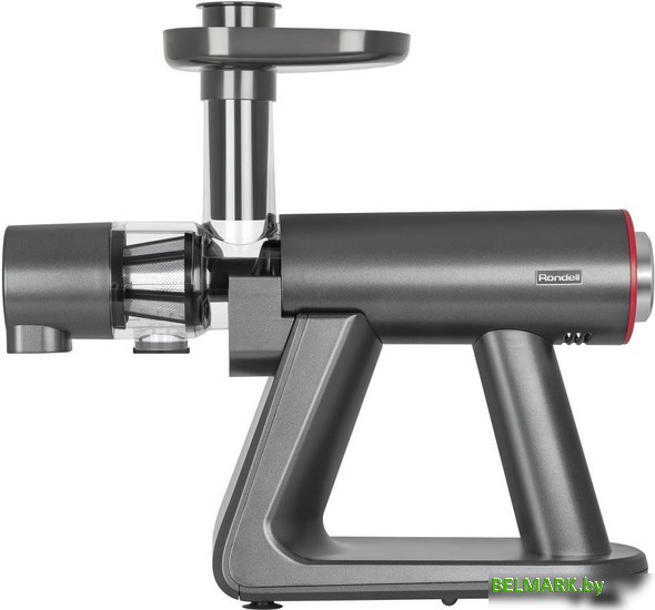 Соковыжималка Rondell RDE-1503 - фото2