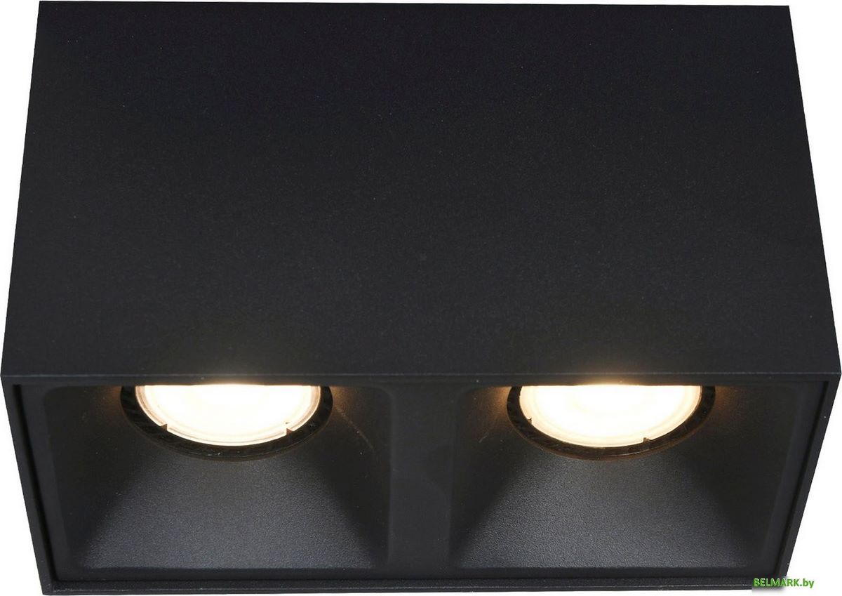 Спот ST Luce ST168.402.02 - фото