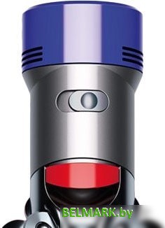 Пылесос Dyson V8 Absolute+ - фото2