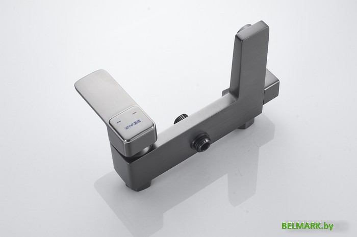 Душевая система Shevanik S9736T - фото2