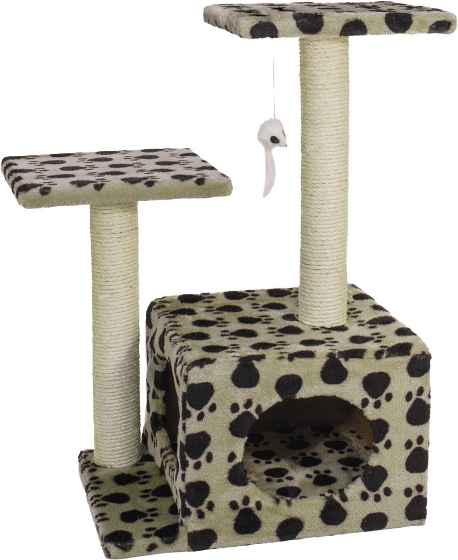 Комплекс Triol TM04 20901031 - фото