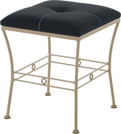 Банкетка AMC Adel 6.2-А 36101 - фото