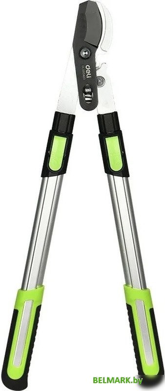 Сучкорез Deli DL580423 - фото