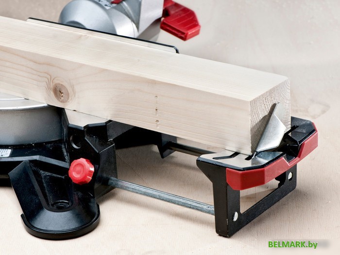 Станок Metabo KGSV 216 M 619261000 - фото2