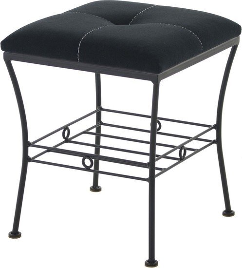 Банкетка AMC Adel 6.2-Б 3611 - фото