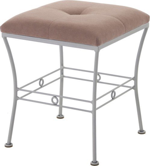 Банкетка AMC Adel 6.2-А 3657 - фото