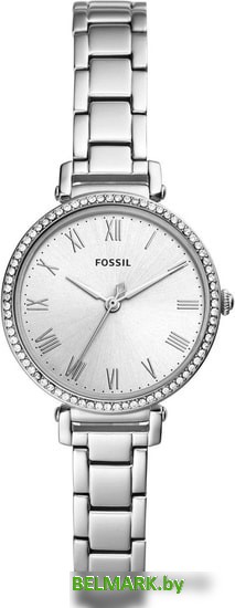 Наручные часы Fossil Kinsey ES4448 - фото