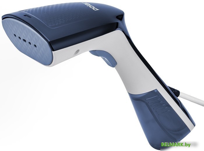 Отпариватель Polaris PGS 1460C - фото2