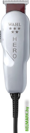 Универсальный триммер Wahl 5-Star Hero 8991-716 - фото