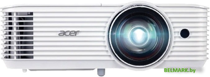 Проектор Acer S1286H - фото