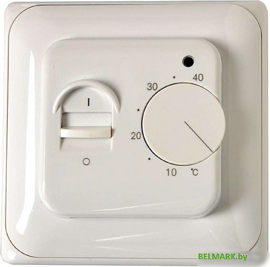 Терморегулятор Grand Meyer MST-1 (бежевый) - фото
