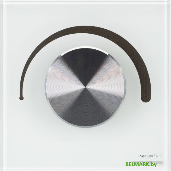 Диммер RGBW Arlight Smart-P90-Dim-G-IN White 028424 - фото2