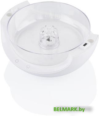 Увлажнитель воздуха ETA Himalaia 563490000 - фото2