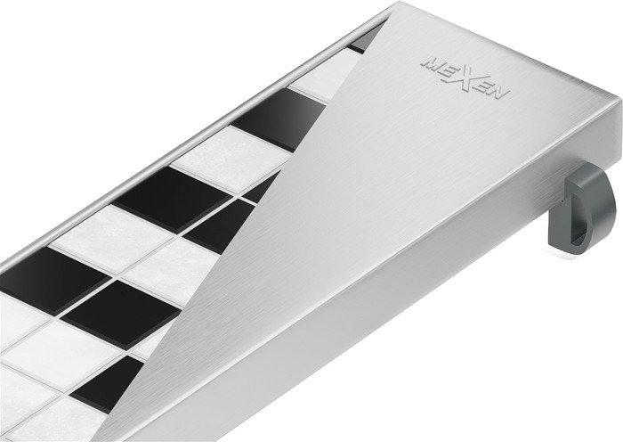 Сифон Mexen M13 MEX-1019050 - фото2